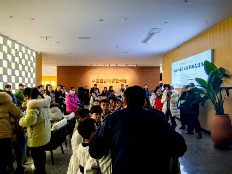费县培训讲座公司如何赋能文旅产业：定制化培训助力产业人才升级